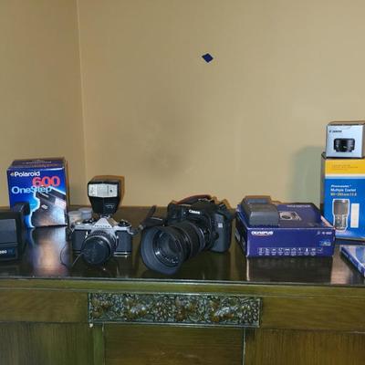 Sale Photo Thumbnail #90