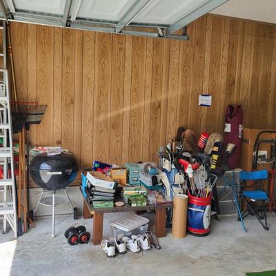 Sale Photo Thumbnail #122