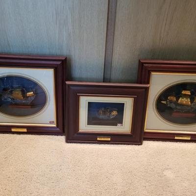 Sale Photo Thumbnail #92