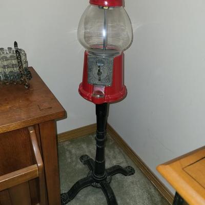 Sale Photo Thumbnail #39