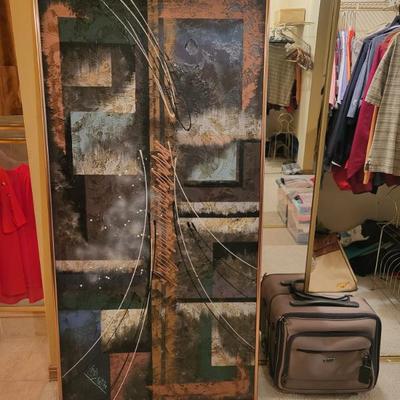 Sale Photo Thumbnail #79