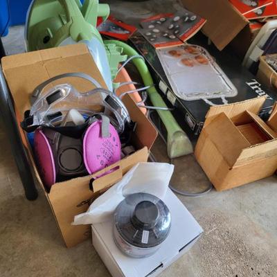Sale Photo Thumbnail #127