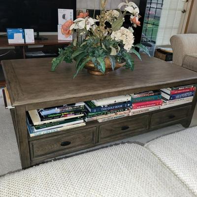 Sale Photo Thumbnail #105