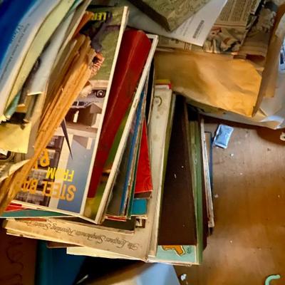 Sale Photo Thumbnail #104