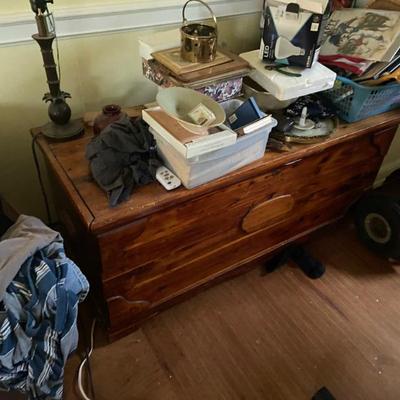 Sale Photo Thumbnail #153