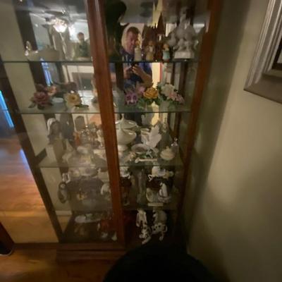 Sale Photo Thumbnail #152