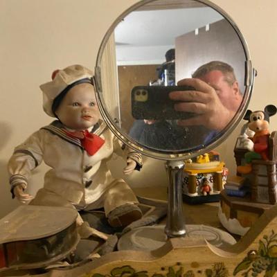 Sale Photo Thumbnail #163