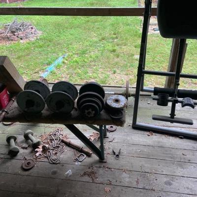 Sale Photo Thumbnail #143