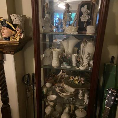 Sale Photo Thumbnail #148