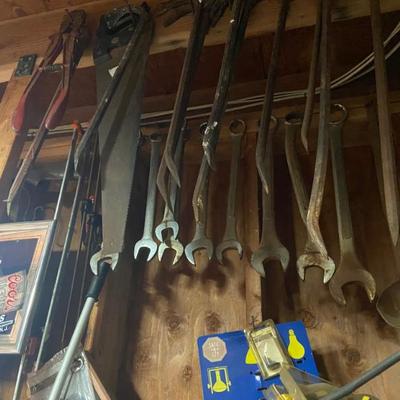 Sale Photo Thumbnail #167