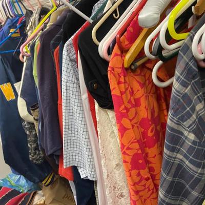 Sale Photo Thumbnail #158