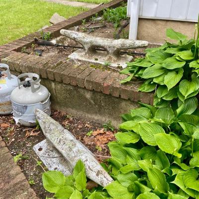 Sale Photo Thumbnail #126