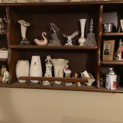 Sale Photo Thumbnail #156
