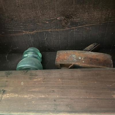 Sale Photo Thumbnail #123