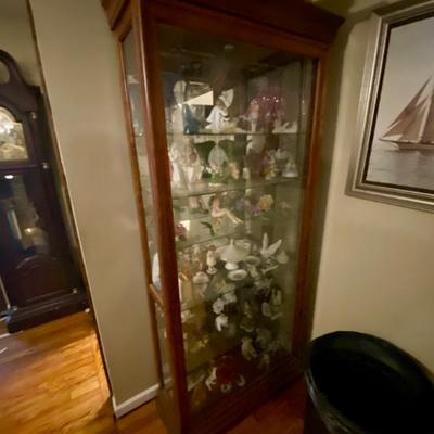 Sale Photo Thumbnail #190