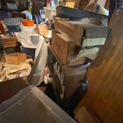 Sale Photo Thumbnail #211