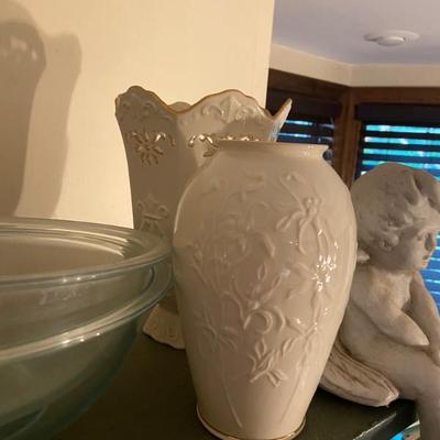 Sale Photo Thumbnail #145