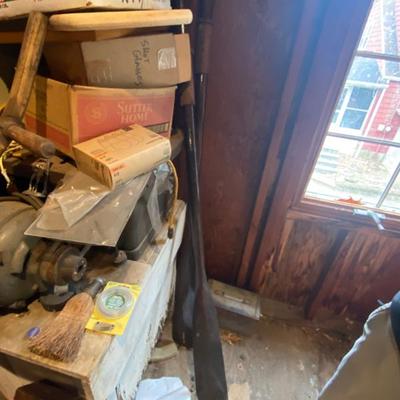 Sale Photo Thumbnail #168