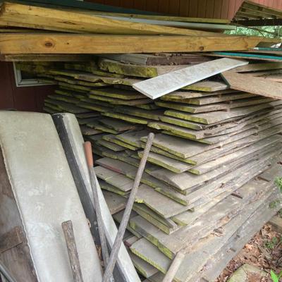 Sale Photo Thumbnail #178
