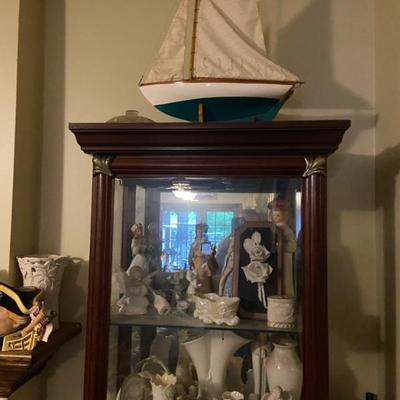 Sale Photo Thumbnail #149