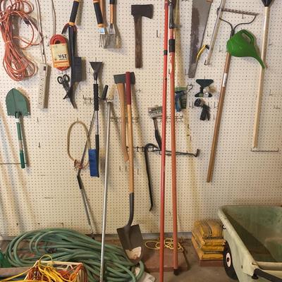 Needful things