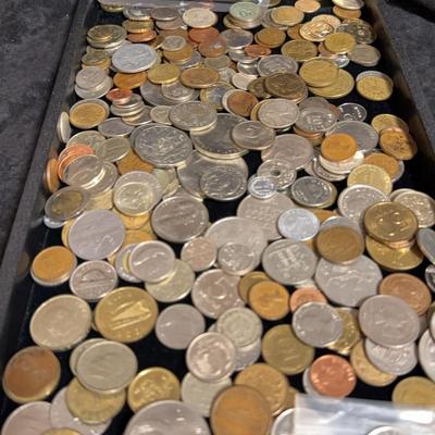Australian Coin Plus More