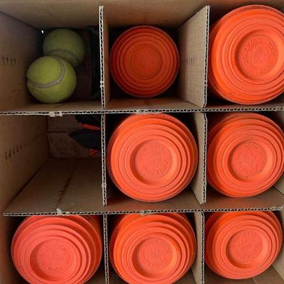 Remington Clay Targets, Champion Clay Targets