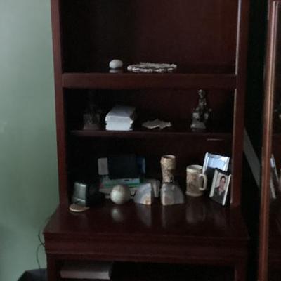 Sale Photo Thumbnail #174