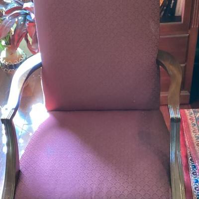 Sale Photo Thumbnail #168
