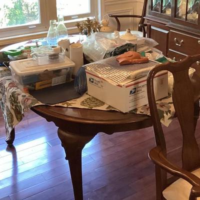 Sale Photo Thumbnail #165
