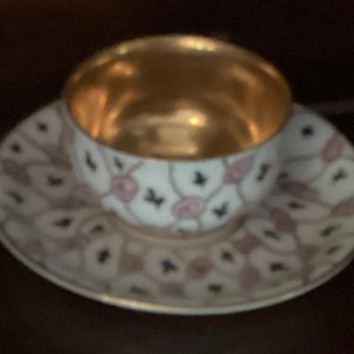 Sale Photo Thumbnail #43