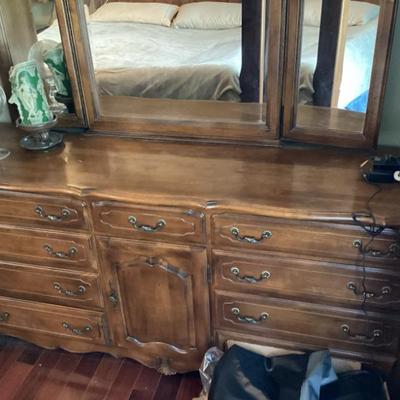 Sale Photo Thumbnail #149