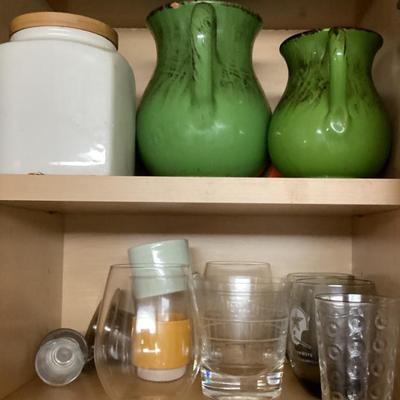 Sale Photo Thumbnail #113