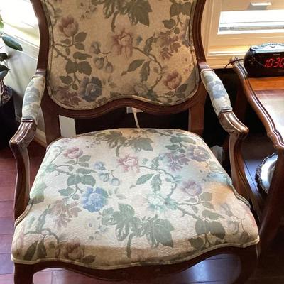 Sale Photo Thumbnail #177