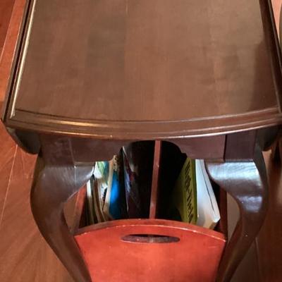 Sale Photo Thumbnail #170