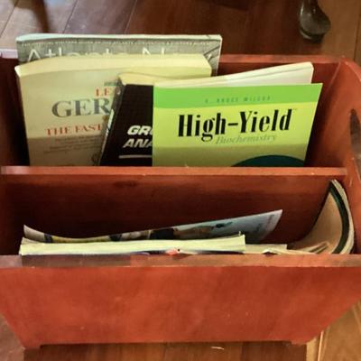 Sale Photo Thumbnail #107