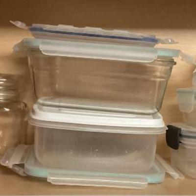 Sale Photo Thumbnail #109