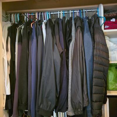 Sale Photo Thumbnail #99