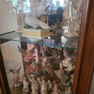 Sale Photo Thumbnail #35