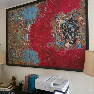 Sale Photo Thumbnail #58
