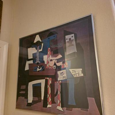 Sale Photo Thumbnail #53