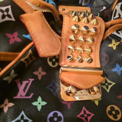 Sale Photo Thumbnail #93