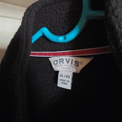 Sale Photo Thumbnail #98