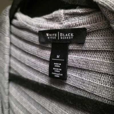 Sale Photo Thumbnail #71