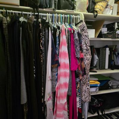 Sale Photo Thumbnail #88