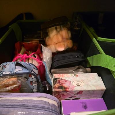 Sale Photo Thumbnail #83