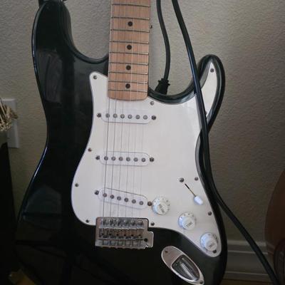 Sale Photo Thumbnail #33
