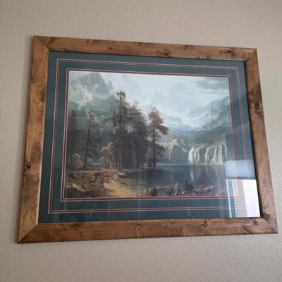Sale Photo Thumbnail #62