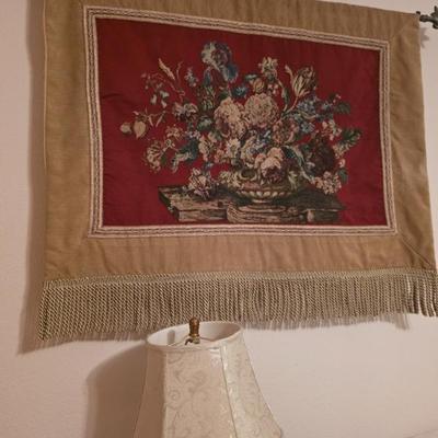 Sale Photo Thumbnail #56