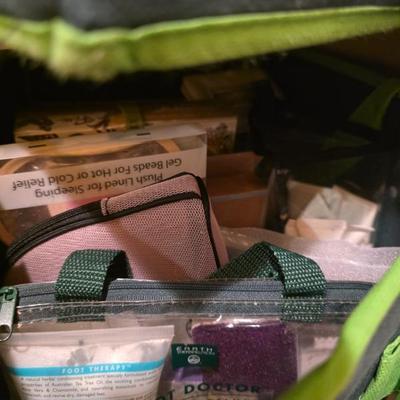 Sale Photo Thumbnail #82